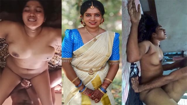 Mallu Wife Hardly Fucking Update Video – New Sex Videos