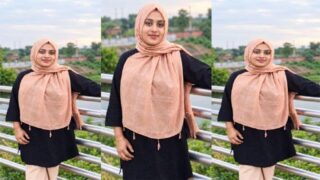 Bhabi Very Nervous But She Gives Me Everything – Sexvdeo