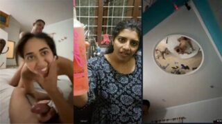 Cuck BF Gang Raped his Gf With Friends – Sexse Video