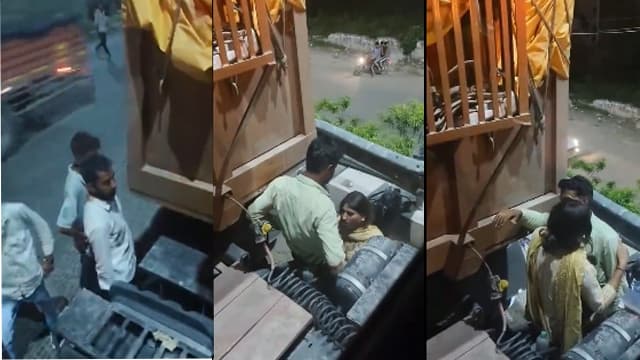 Sexy Randi Public Ples Fucking Viral – Porn Viral Video