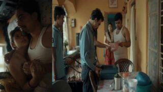 Ena Saha Wildest Affair With Childhood Friend – Desi Free Xxx Video