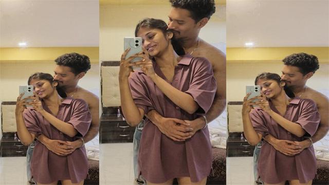 Newly Wed Virgin Girl Honeymoon Viral Xx – Xxx Video