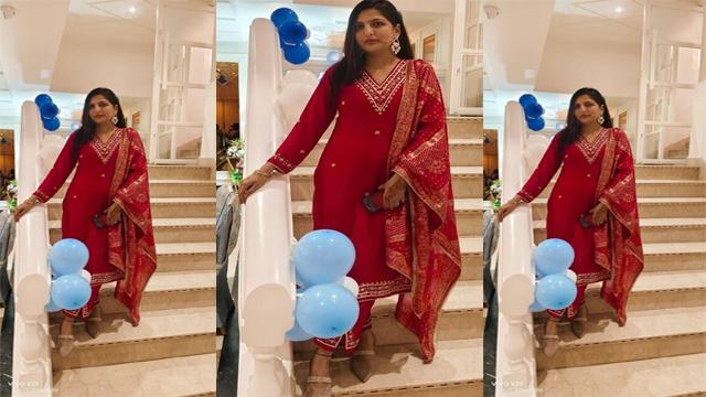 Punjabi Wife Viral Xxx With Loudmoaning – Punjabi Nude Dance