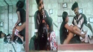 School Teen Babe Fucked Home Teacher – Tamil Sex Tube