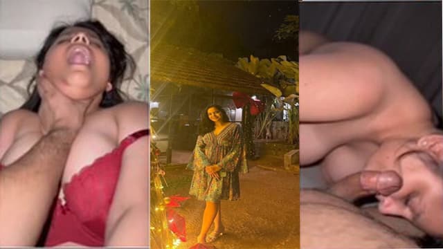 Indian Sexy Girl Suking Cock And Hard Fucking – Cousin Brother Viralporn
