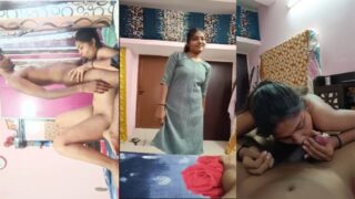Tamil Young Girl Enjoin Bf On Xxx Video – Desi Masala Porn