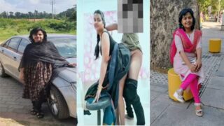 Tamil Wife Suking Dick And Fucking Doggy – Cousin Brother Viralporn MMS