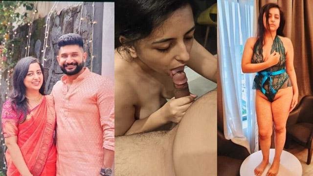 Saree Rough Teacher Sex – College Girl Fuck